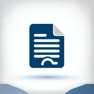 umowa najmu mieszkania wzór PDF