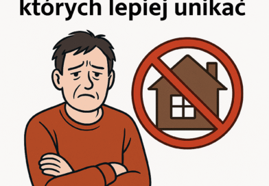 Nieuczciwi lokatorzy
